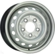 ALST (KFZ) 8555 Mercedes Benz W6 R15 PCD5x130 ET75 DIA84.1
